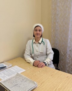 інфекція зав